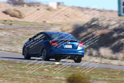 media/Jan-28-2023-VIP Trackdays (Sat) [[a595df8d2e]]/C group/2B/